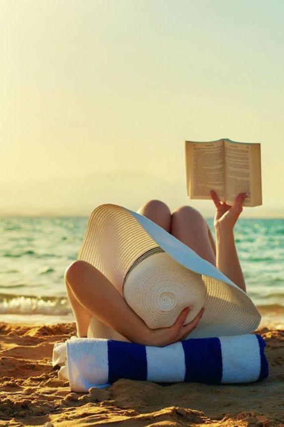 Sea Pearl Hotel Nha Trang Zewnętrze zdjęcie